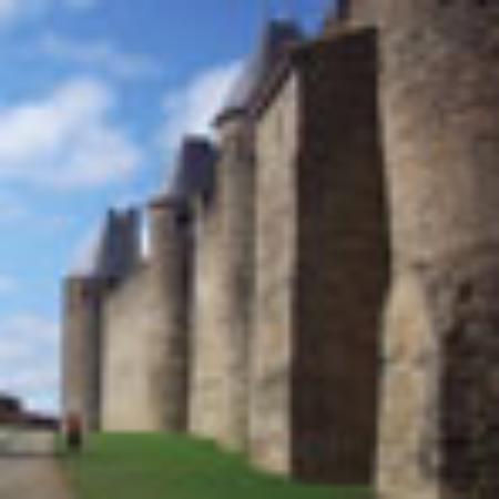 Gianluca Ristorante Pizzeria